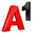 A1 HR