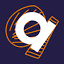 Africell UG