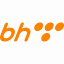 BH Telecom