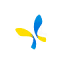 Celcom