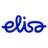 Elisa FI