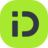 inDrive