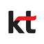 KT