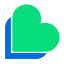 Lycamobile DK