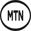 MTN UG