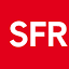 SFR