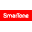 SmarTone