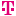 Magyar Telekom