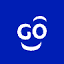 Tigo CO