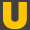 Unefon