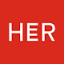 Her